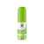 Bar Juice 5000 Nic Salts 10ml E-Liquid - Fresh Mint