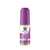 Bar Juice 5000 Nic Salts 10ml E-Liquid - Grape Gummy Bear