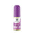 Bar Juice 5000 Nic Salts 10ml E-Liquid - Grape