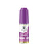 Bar Juice 5000 Nic Salts 10ml E-Liquid - Grape