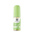 Bar Juice 5000 Nic Salts 10ml E-Liquid - Gummy Bear