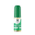 Bar Juice 5000 Nic Salts 10ml E-Liquid - Kiwi Passionfruit Guava