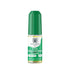 Bar Juice 5000 Nic Salts 10ml E-Liquid - Kiwi Passionfruit Guava