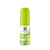 Bar Juice 5000 Nic Salts 10ml E-Liquid - Lemon & Lime