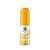 Bar Juice 5000 Nic Salts 10ml E-Liquid - Orange Zest