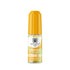 Bar Juice 5000 Nic Salts 10ml E-Liquid - Orange Zest