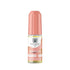 Bar Juice 5000 Nic Salts 10ml E-Liquid - Peach Ice