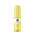 Bar Juice 5000 Nic Salts 10ml E-Liquid - Pineapple Ice
