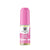 Bar Juice 5000 Nic Salts 10ml E-Liquid - Pink Bubba