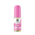 Bar Juice 5000 Nic Salts 10ml E-Liquid - Pink Bubba