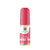 Bar Juice 5000 Nic Salts 10ml E-Liquid - Pink Lemonade