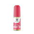 Bar Juice 5000 Nic Salts 10ml E-Liquid - Pink Lemonade