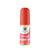 Bar Juice 5000 Nic Salts 10ml E-Liquid - Rainbow