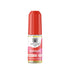 Bar Juice 5000 Nic Salts 10ml E-Liquid - Rainbow