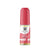Bar Juice 5000 Nic Salts 10ml E-Liquid - Red Apple Ice