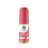 Bar Juice 5000 Nic Salts 10ml E-Liquid - Red Apple Ice