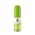 Bar Juice 5000 Nic Salts 10ml E-Liquid - Sour Rainbow