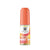 Bar Juice 5000 Nic Salts 10ml E-Liquid - Strawberry Banana