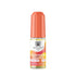 Bar Juice 5000 Nic Salts 10ml E-Liquid - Strawberry Banana