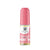 Bar Juice 5000 Nic Salts 10ml E-Liquid - Strawberry Ice Cream