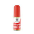 Bar Juice 5000 Nic Salts 10ml E-Liquid - Strawberry Ice
