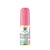 Bar Juice 5000 Nic Salts 10ml E-Liquid - Strawberry Kiwi