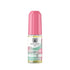 Bar Juice 5000 Nic Salts 10ml E-Liquid - Strawberry Kiwi