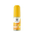 Bar Juice 5000 Nic Salts 10ml E-Liquid - Triple Mango