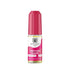 Bar Juice 5000 Nic Salts 10ml E-Liquid - Unicorn Shake