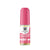 Bar Juice 5000 Nic Salts 10ml E-Liquid - Watermelon Strawberry Kiwi