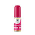 Bar Juice 5000 Nic Salts 10ml E-Liquid - Watermelon
