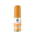 Bar Juice 5000 Nic Salts 10ml E-Liquid - White Peach Razz