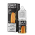 Bar Series Nic Salt 10ml E-Liquids - Pack Of 10