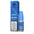 Bar Soltz Legend Nic Salts E-liquids 10ml - Box of 10