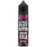 Ultimate Puff Soda 50ml Shortfill