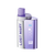 Lost Mary 3200 Puffs 4 in 1 Pre-filled Pod Kit Box of 5