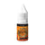 Billonaire Juice 10ml Nic Salt Box of 10 - Vapes Master