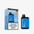 Bloody Bar BB600 Prefilled Pod Vape Pack of 10