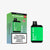Bloody Bar BB600 Prefilled Pod Vape Pack of 10