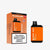 Bloody Bar BB600 Prefilled Pod Vape Pack of 10