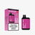 Bloody Bar BB600 Prefilled Pod Vape Pack of 10