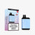 Bloody Bar BB600 Prefilled Pod Vape Pack of 10