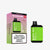 Bloody Bar BB600 Prefilled Pod Vape Pack of 10