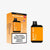 Bloody Bar BB600 Prefilled Pod Vape Pack of 10