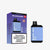 Bloody Bar BB600 Prefilled Pod Vape Pack of 10
