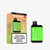 Bloody Bar BB600 Prefilled Pod Vape Pack of 10
