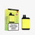 Bloody Bar BB600 Prefilled Pod Vape Pack of 10