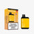 Bloody Bar BB600 Prefilled Pod Vape Pack of 10