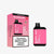Bloody Bar BB600 Prefilled Pod Vape Pack of 10