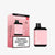 Bloody Bar BB600 Prefilled Pod Vape Pack of 10